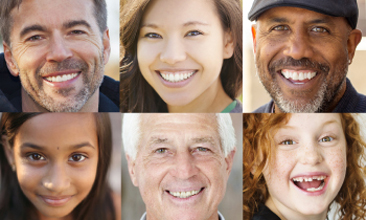 2016 Equity Trustees Philanthropy Empowering Change