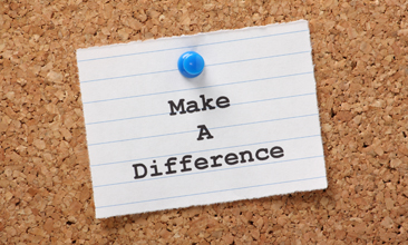 Philanthropy Services