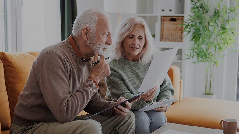 Why the Federal Budget’s CGT changes could make the age pension more valuable than ever