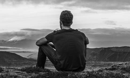 Getting probate without a death certificate