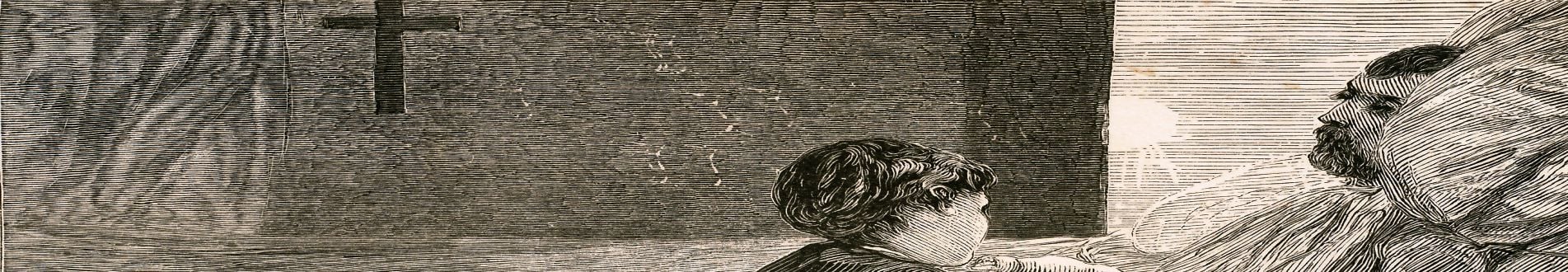 If a will is challenged thumbnail 1903 x 330