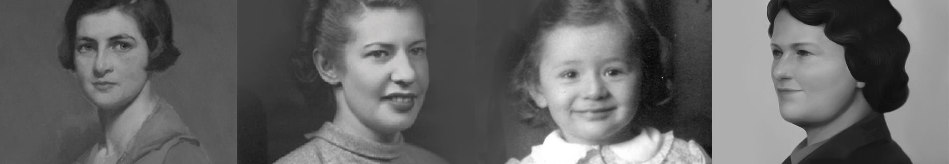 IWD 2019 page banner 1903x330