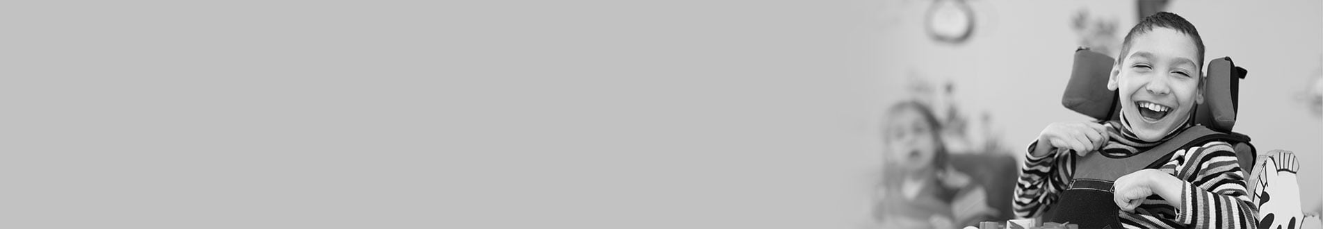 Making big differences in reallives 1903x330