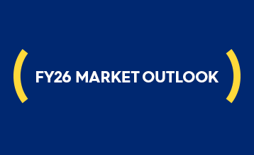 Equity Trustees Market Outlook FY26 