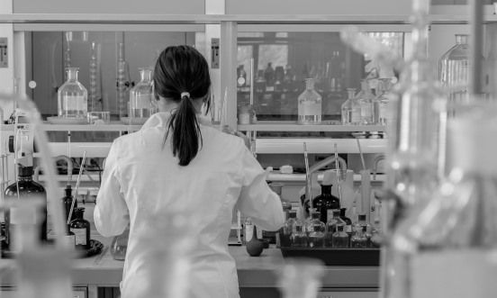 Equity Trustees Cancer Research Travel Grants announced