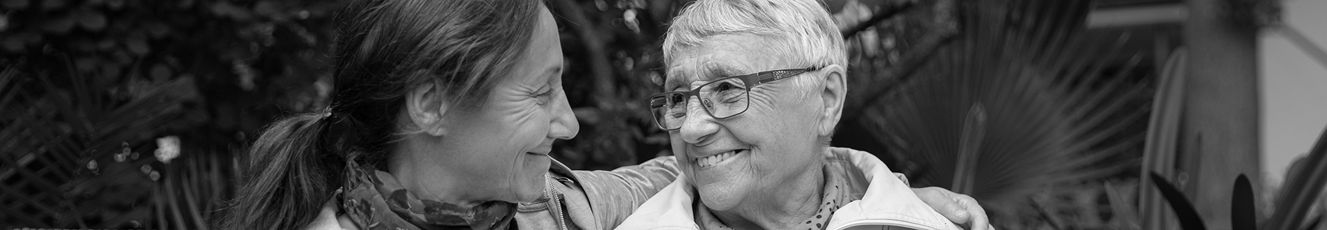 National Carers Week 1903x330