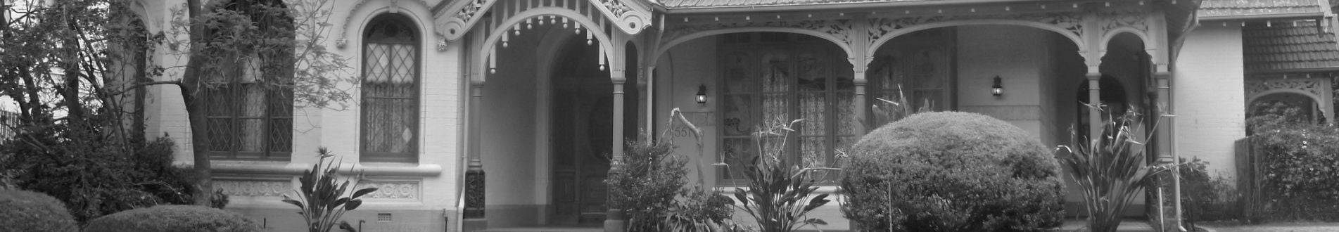 New guidelines ease deceased estate implications 1903 x 330