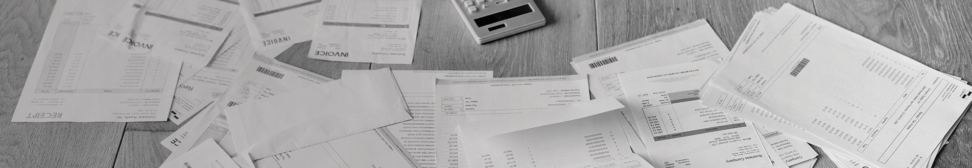 Nonresident beneficiaries and tax 1903x330