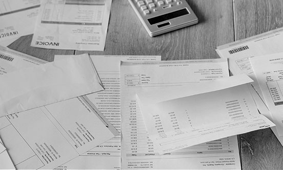 Non-resident beneficiaries and tax