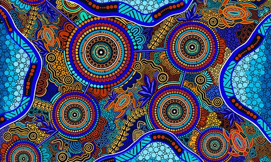 Our Reconciliation Action Plan