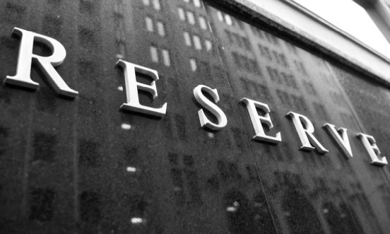 RBA rate cuts anticipated for June