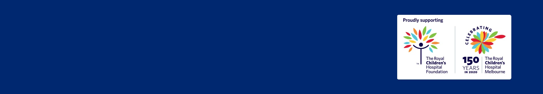 RCH brandmark banner 1903x330