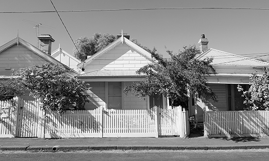 Removal of CGT main residence exemption for non residents