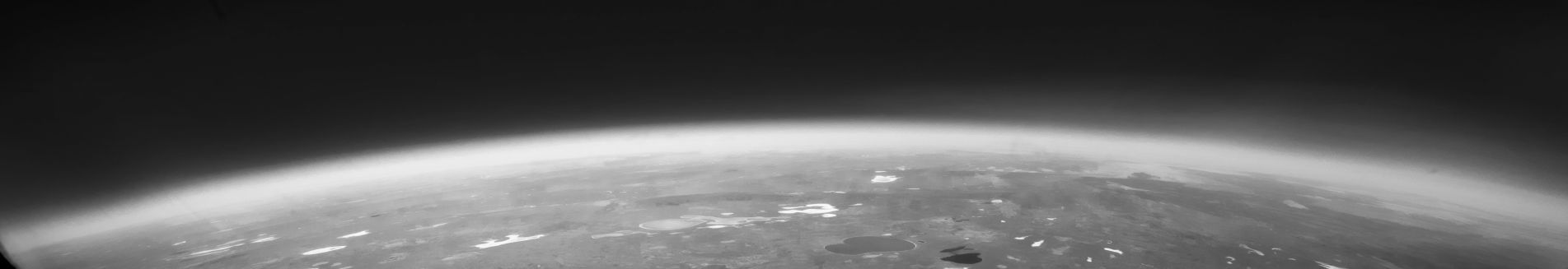 richardgatley533872unsplash_1903 x 330 banner