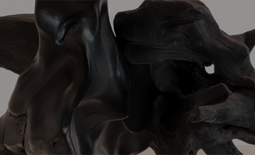 Next in Design: 35 under 35 in the spotlight for the 2025 Rigg Design Prize at NGV