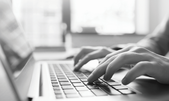 Social media an estate planning consideration for the 21st century