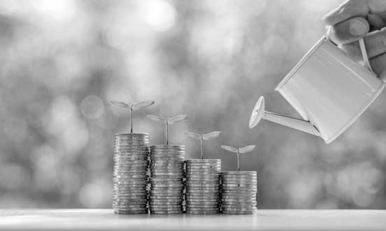 Responsible Investing Approach