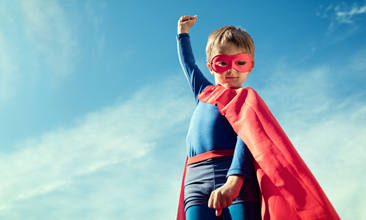 How to enjoy the benefits of charitable giving all year round