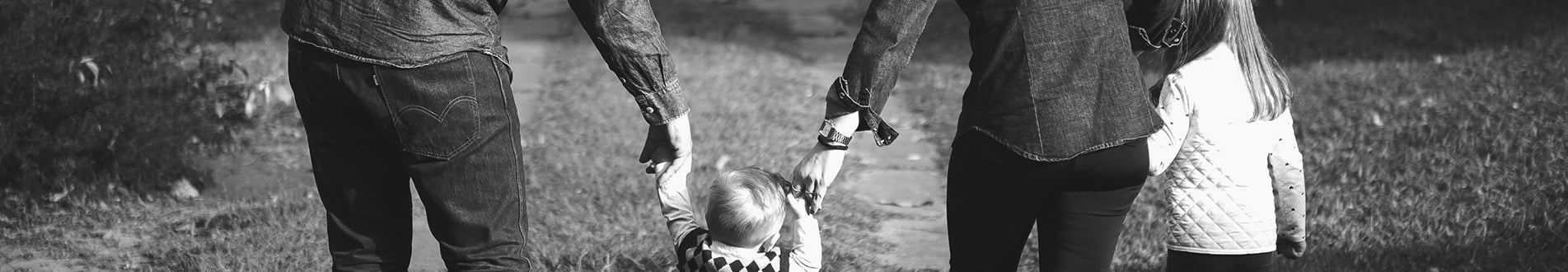 The challenges and rewards of intergenerational philanthropy 1903x330