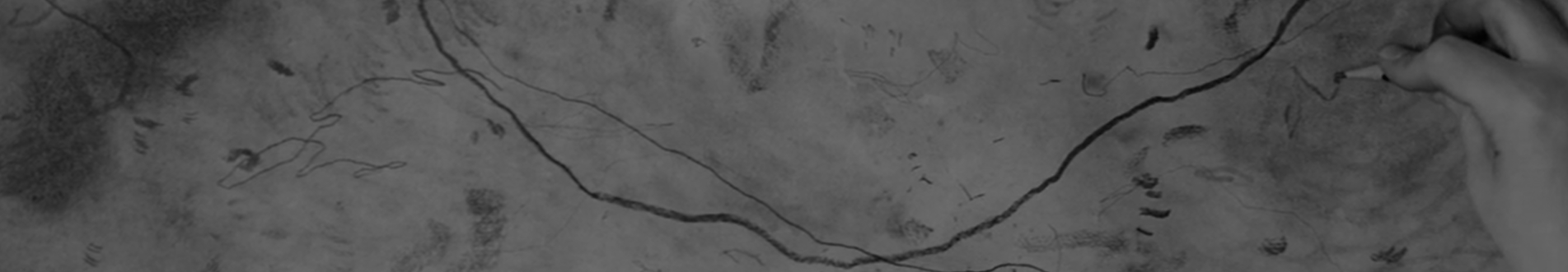 The Urbach Prize and Scholarship Winner Announced page banner