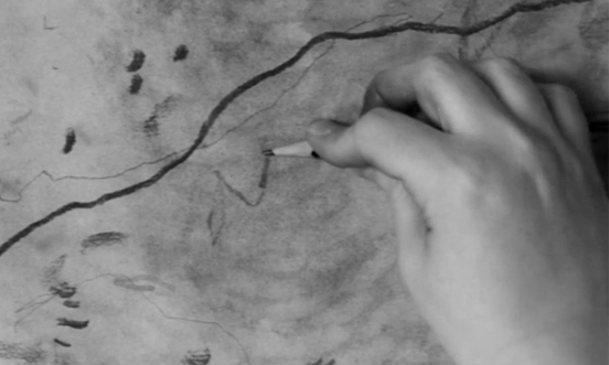 The Urbach Prize and Scholarship Winner Announced