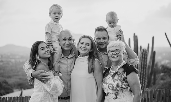 Trusts What are they and how can they benefit you