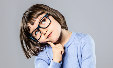 Top five reasons to set up a philanthropic fund