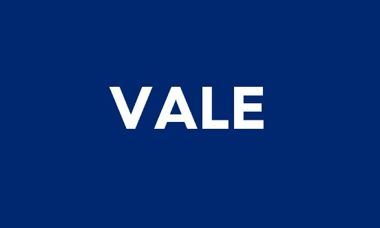 Vale: Graham ‘Polly’ Farmer