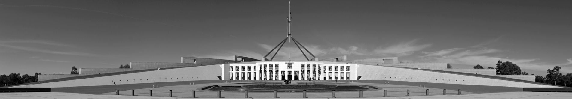 What the Coalition victory means for financial markets 1903x330