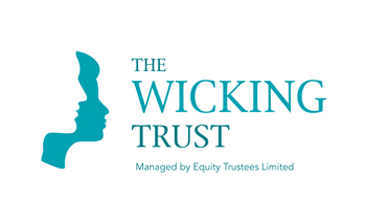 2015 Wicking Symposium - Public Lecture Video