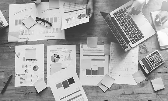 Wooster V Morris An SMSF Estate Planning Case Study