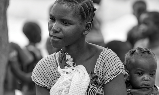 From parenting to agriculture
