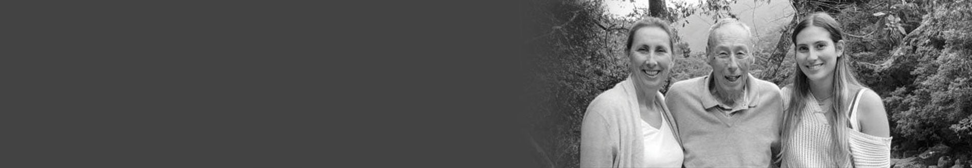 Intergenerational philanthropy 1903x330