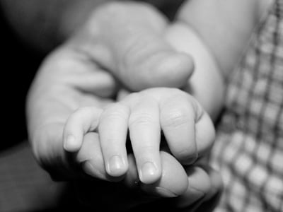 Testamentary Charitable Trust