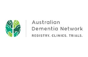 Australian Dementia Network