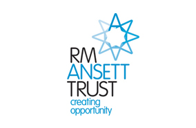 RM Ansett Trust