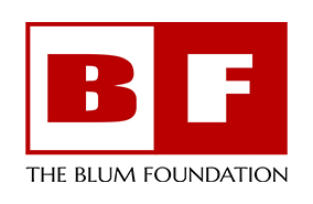 BlumFoundation