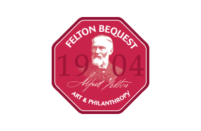 The Felton Bequest