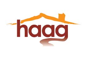 HAAG
