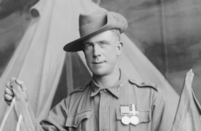 Frances and Harold Abbott Foundation