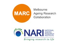 Melbourne Ageing Research Collaboration