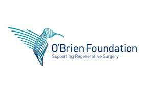 O'Brien Foundation