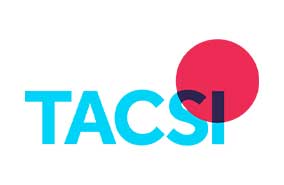 TACSI
