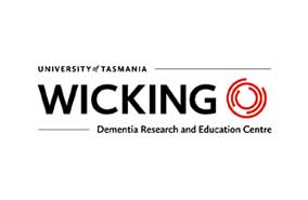 The Wicking Dementia Centre