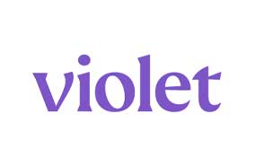 The Violet Initiative