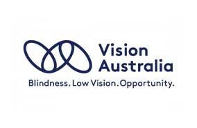Vision Australia