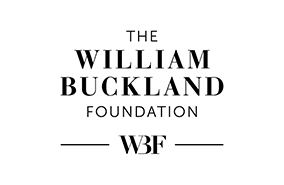 William Buckland Foundation