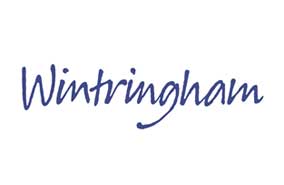 Wintringham