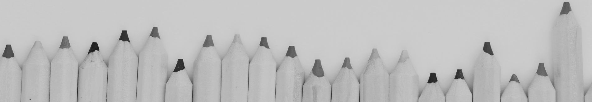 Primary and Secondary banner page 1903 x 330
