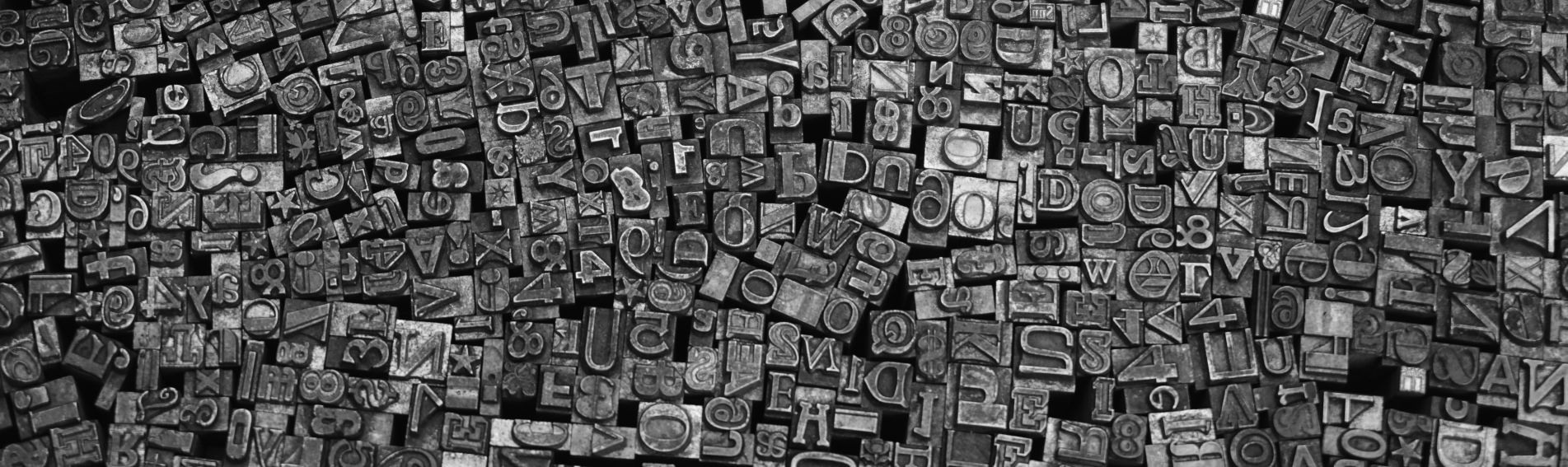 Useful Terminology banner 1903 x 330